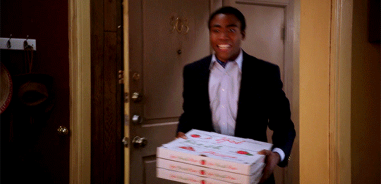 Tumblr 0d1c8858cdaf7c2d9a9e8047eeb8ff6b 4e9abf97