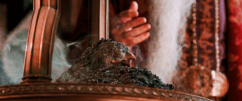 Tumblr 13f6a69550648ce17d36da48df4bd34c 1efa7a2b